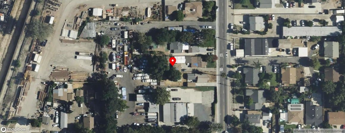 House image located at Pomona, CA 91766