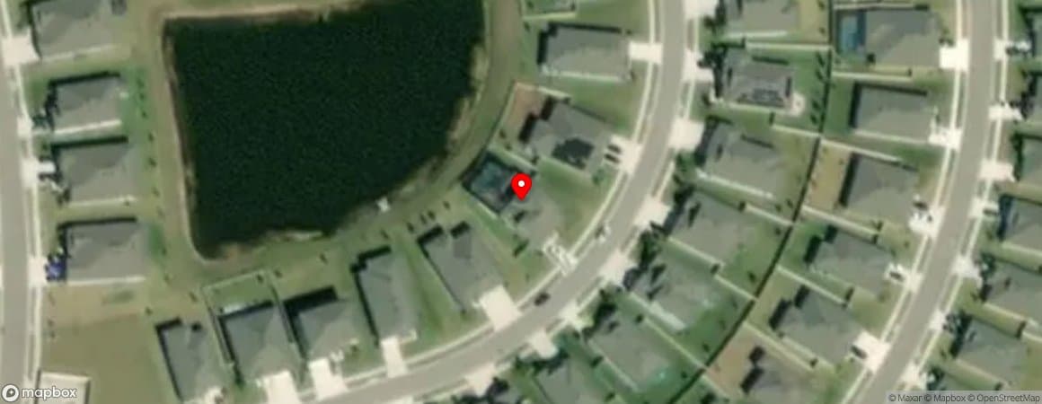 House image located at Spring Hill, Florida, 34610