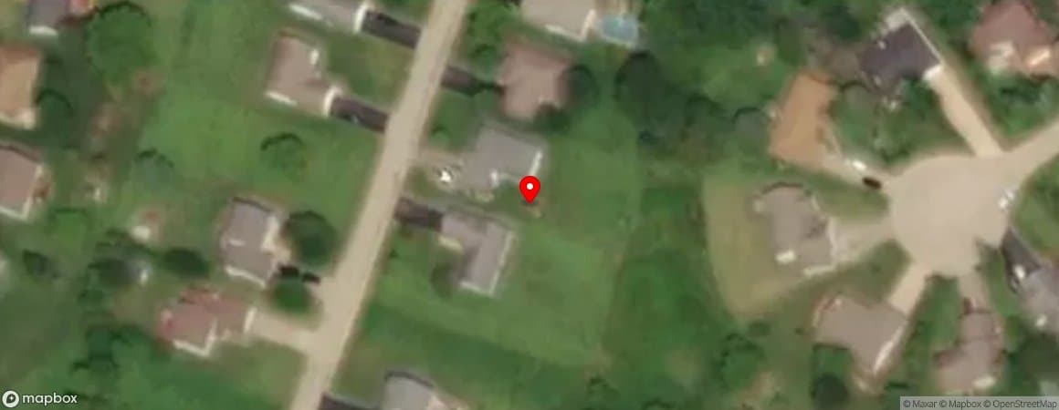 House image located at Poplar Grove, Illinois, 61065