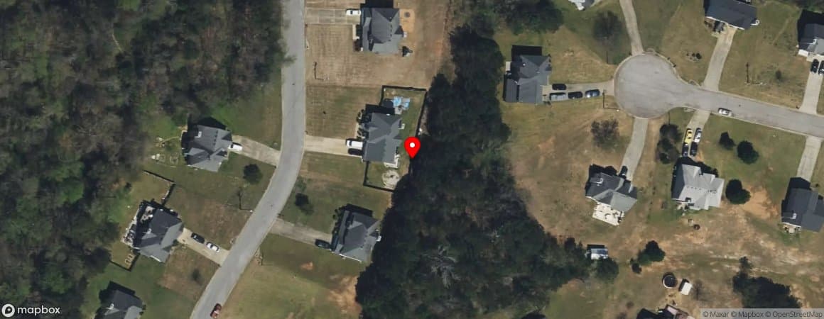 House image located at Palmetto, Georgia, 30268
