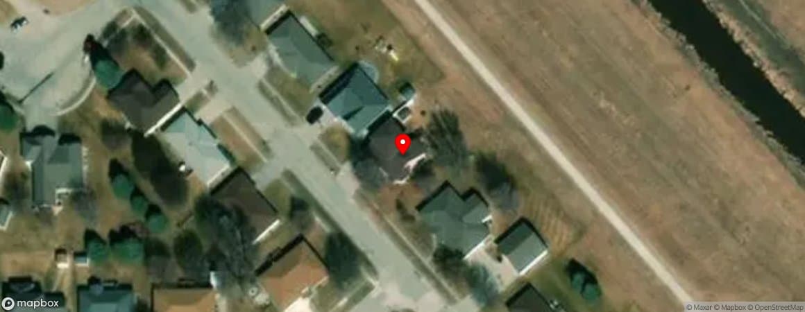 House image located at Norfolk, Nebraska, 68701
