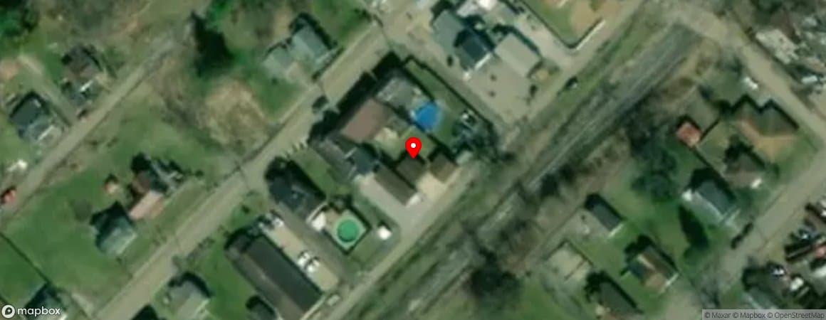 House image located at Dillonvale, Ohio, 43917