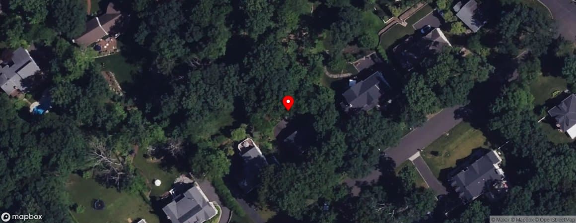 House image located at Chatham, New Jersey, 7928