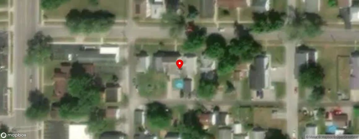 House image located at Findlay, Ohio, 45840