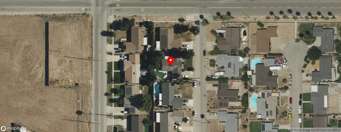 House image located at Highland, California, 92346