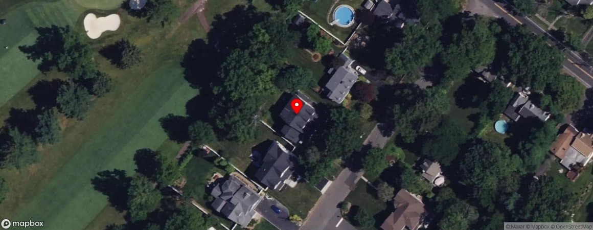 House image located at Scotch Plains, New Jersey, 7076