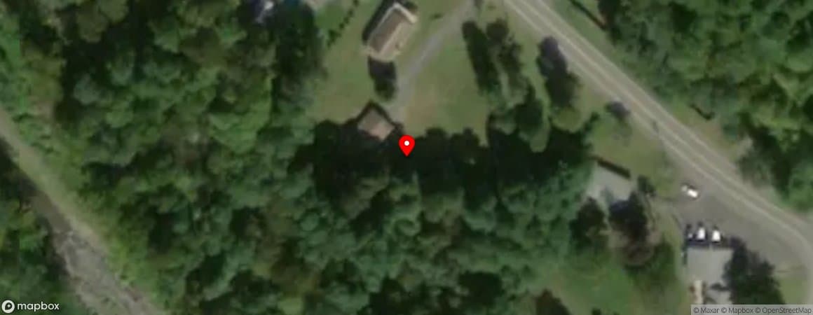 House image located at East Durham, New York, 12423