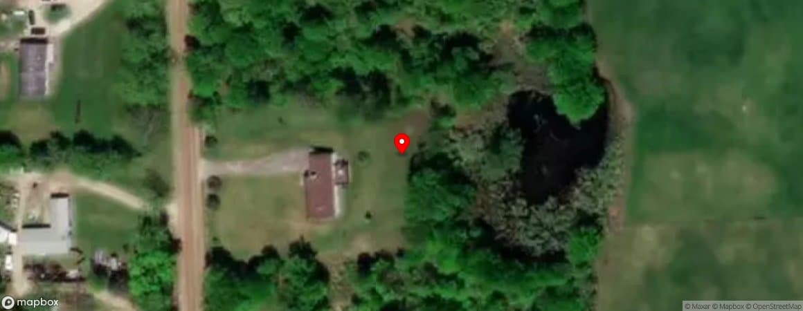 House image located at Howell, Michigan, 48855