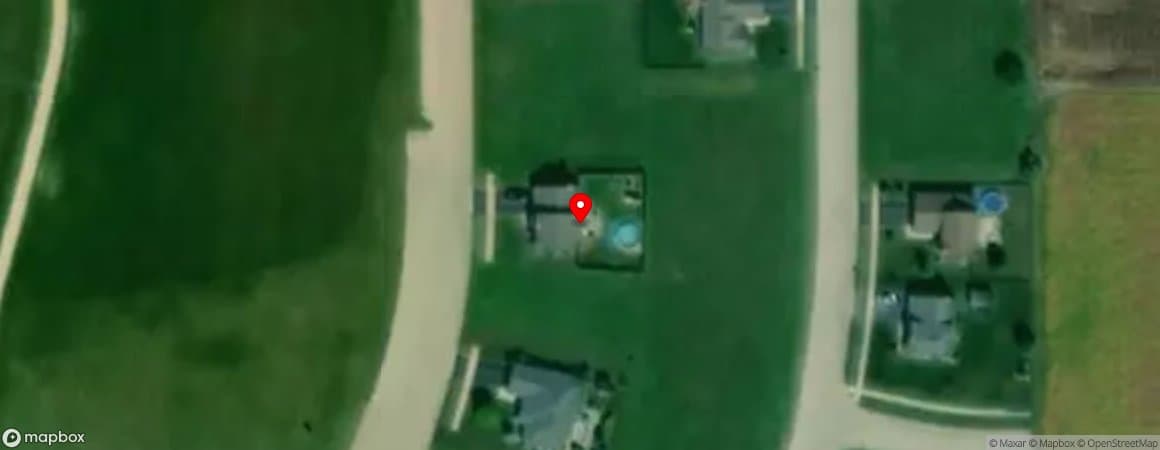 House image located at Malta, Illinois, 60150