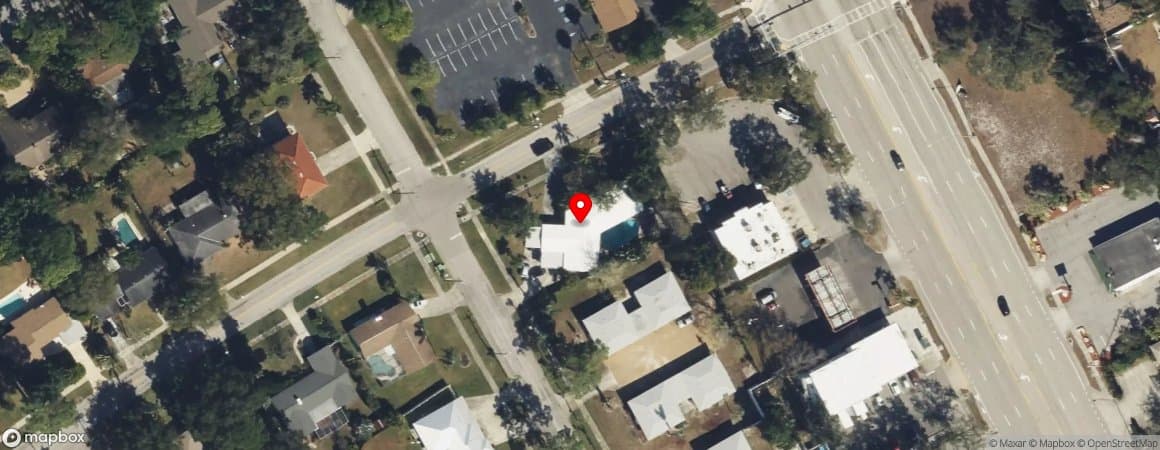 House image located at Sarasota, Florida, 34243