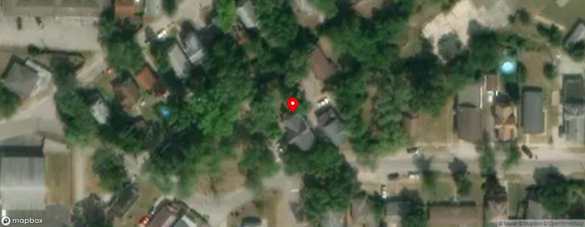 House image located at Michigan City, Indiana, 46360