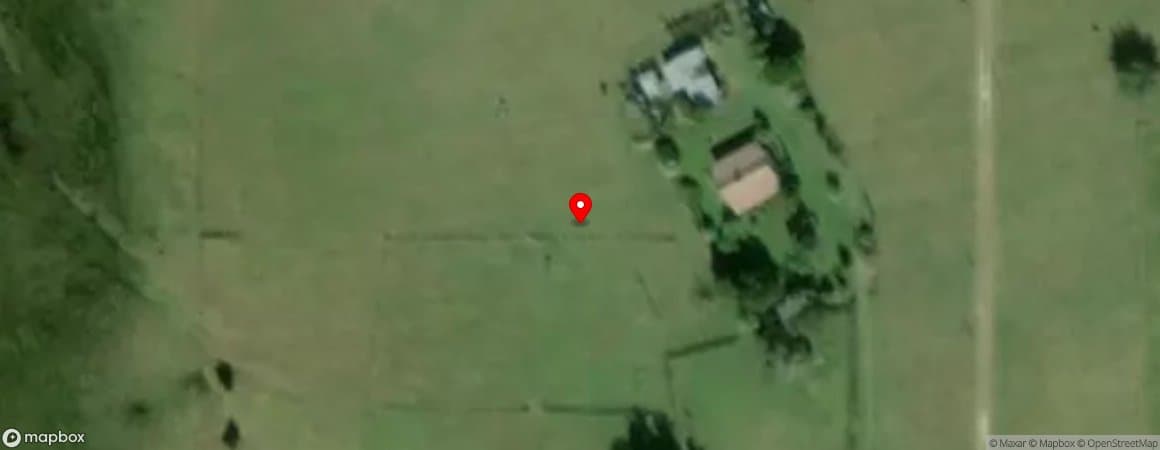 House image located at Center Hill, Florida, 33514