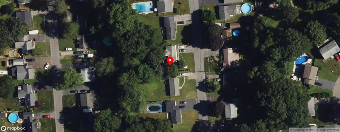 House image located at Syracuse, NY 13212