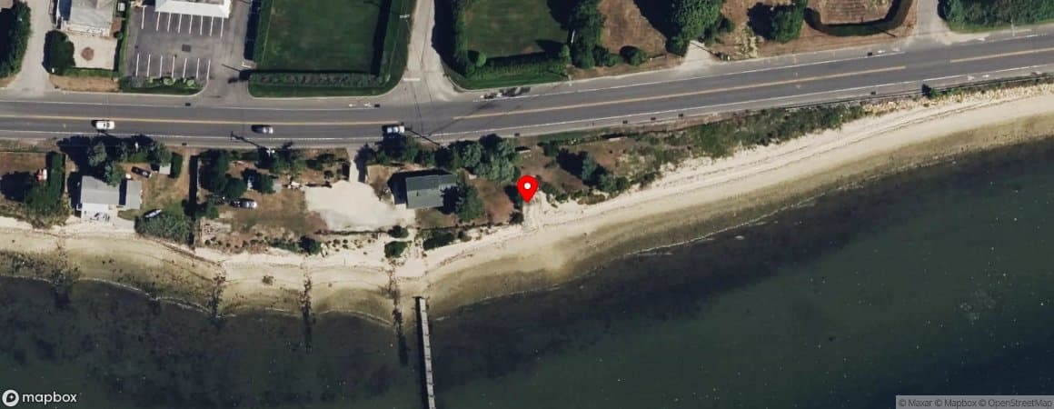 House image located at Hampton Bays, New York, 11946