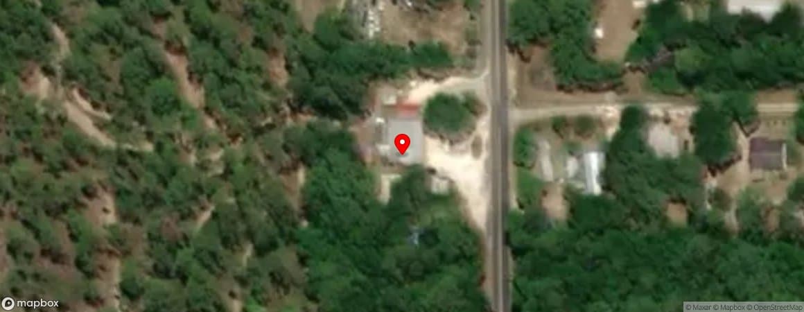 House image located at Fort McCoy, Florida, 32134