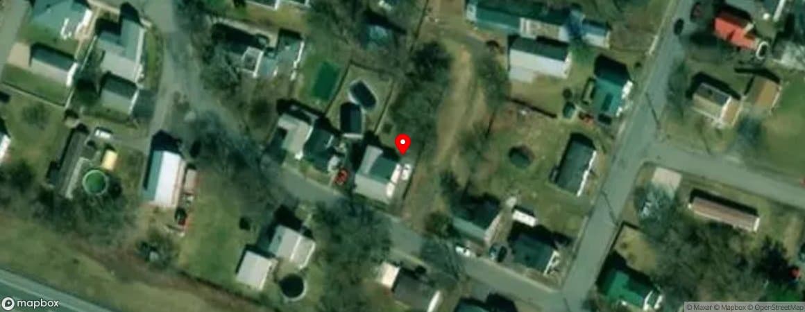 House image located at Fultonville, New York, 12072