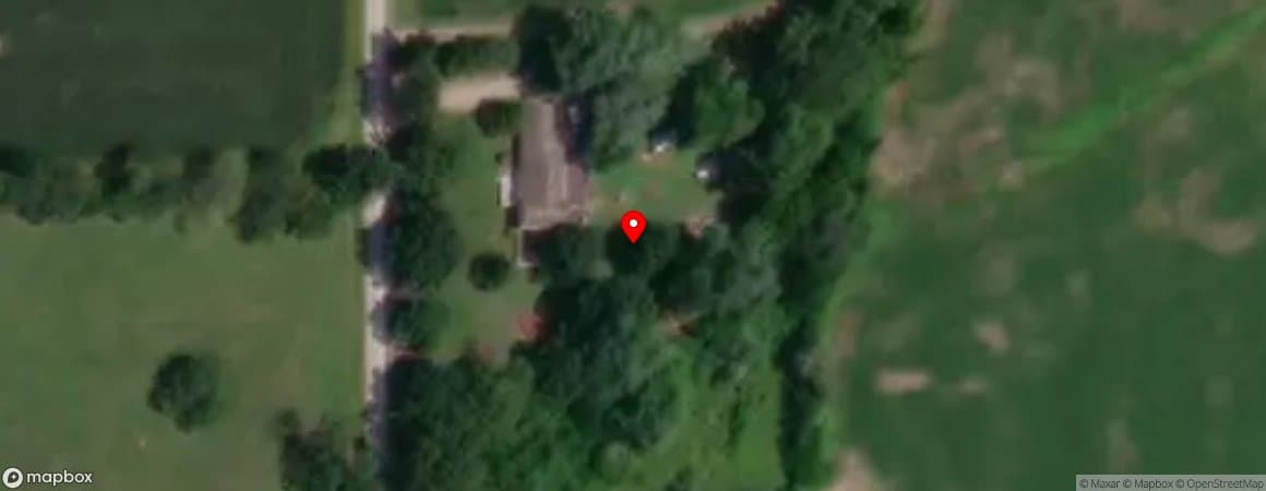 House image located at Alhambra, Illinois, 62001