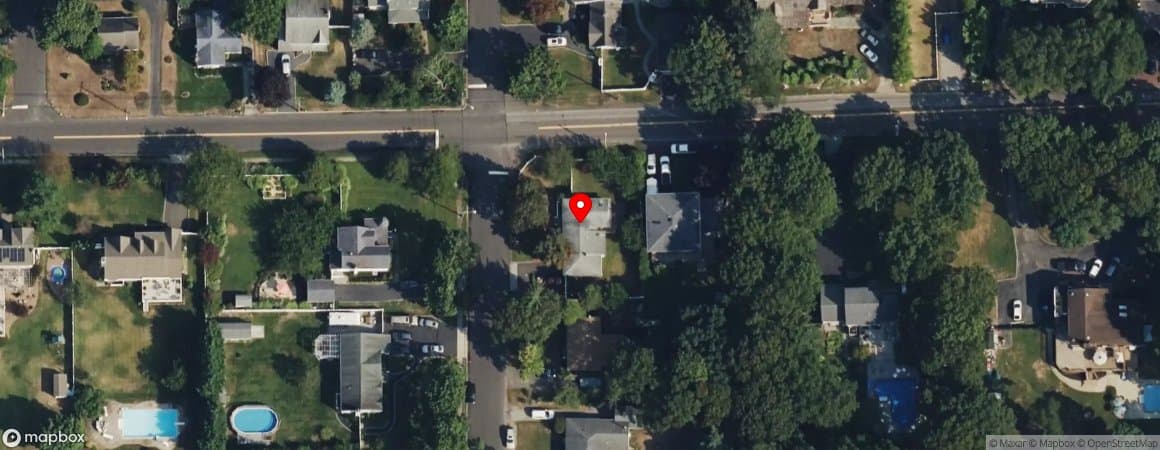 House image located at Blue Point, New York, 11715