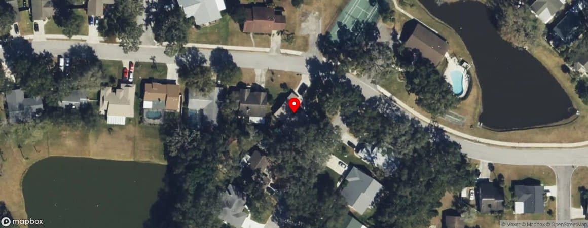 House image located at Palmetto, Florida, 34221