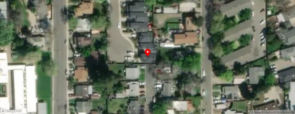 House image located at Yuba City, California, 95991