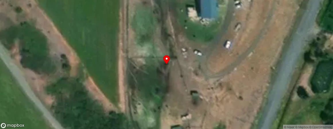 House image located at Ellensburg, Washington, 98926