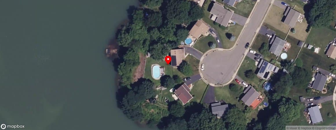 House image located at Mine Hill, New Jersey, 7803