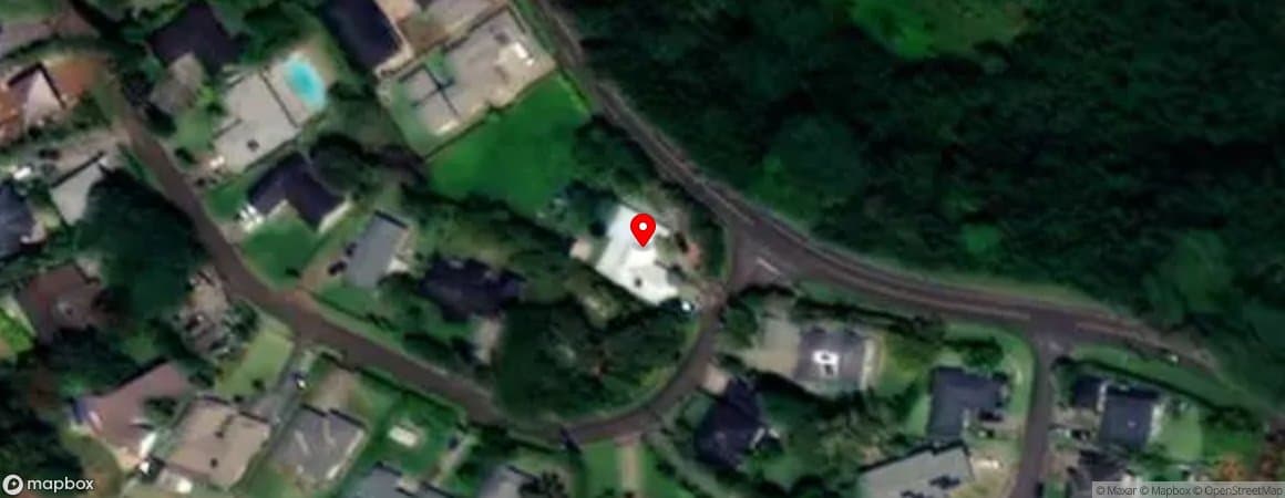 House image located at Kapaa, Hawaii, 96746