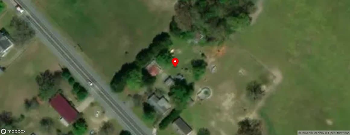 House image located at Greenwood, Delaware, 19950