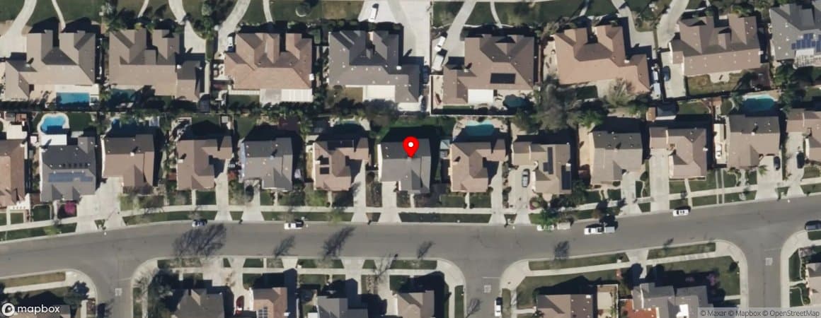 House image located at Ripon, California, 95366