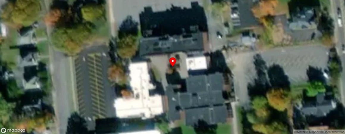 House image located at Ballston Spa, NY 12020