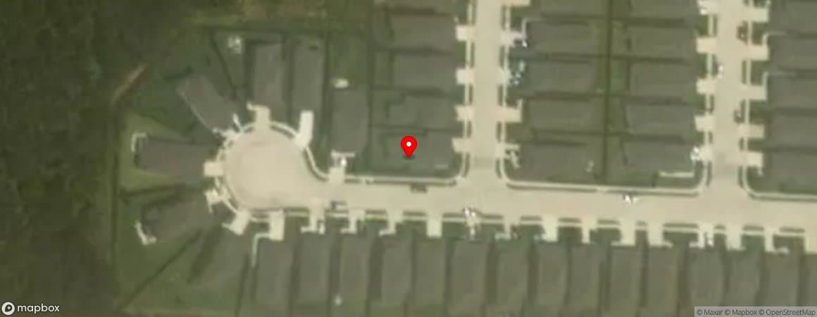House image located at Aubrey, Texas, 76227