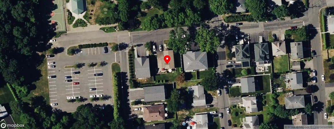 House image located at Harrison, New York, 10528