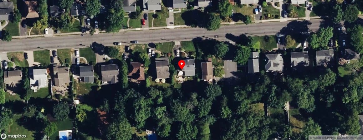 House image located at Tenafly, New Jersey, 7670
