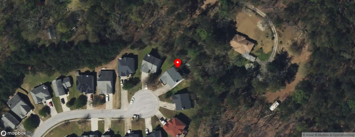 House image located at Austell, Georgia, 30168