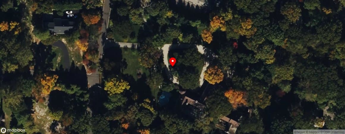 House image located at Harrison, New York, 10528