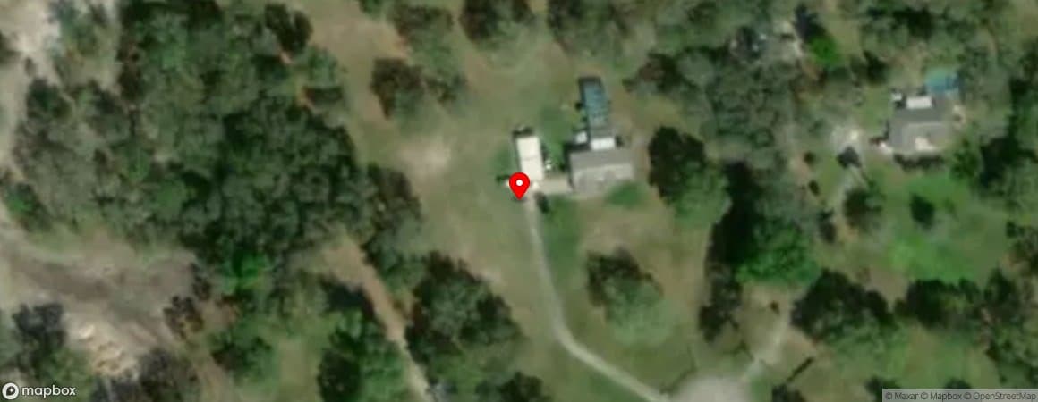 House image located at Webster, Florida, 33597