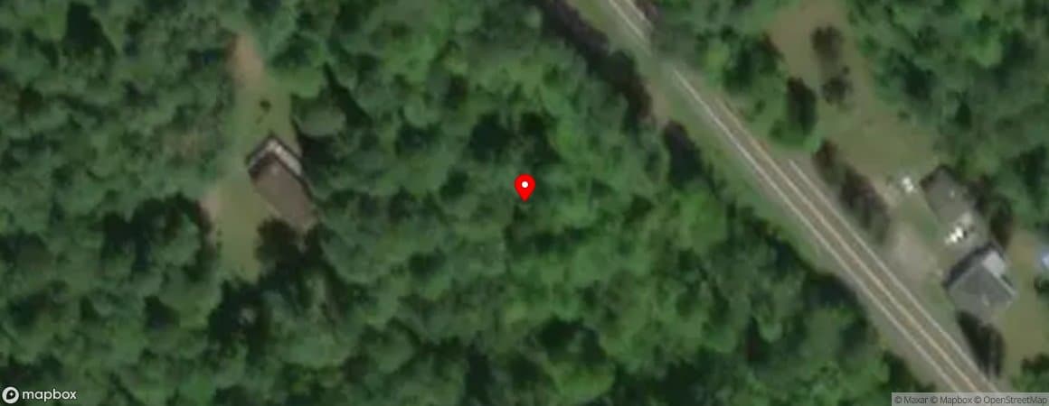 House image located at Keeseville, New York, 12944