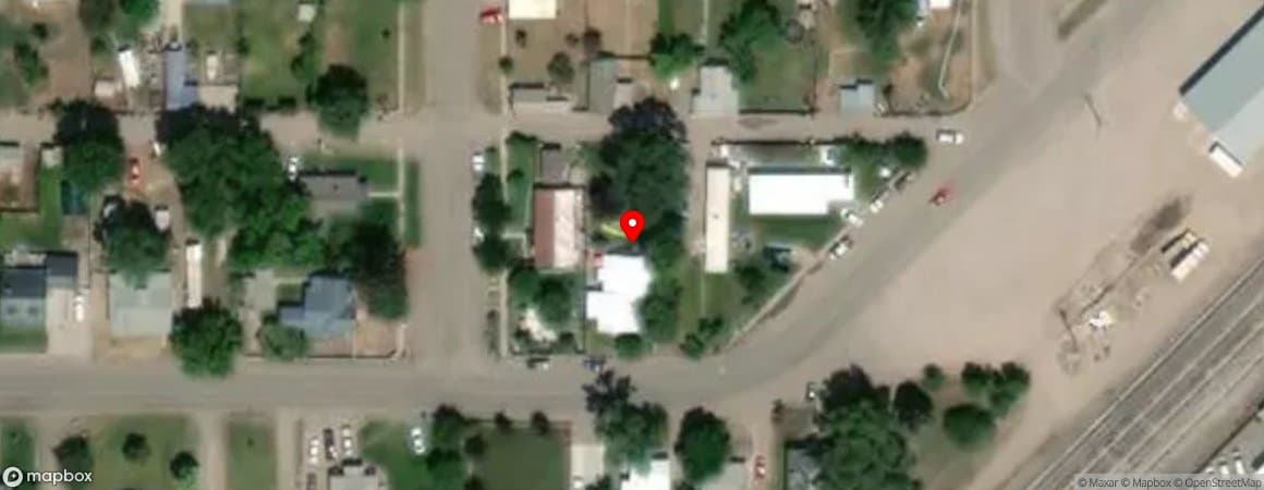 House image located at Rupert, Idaho, 83350