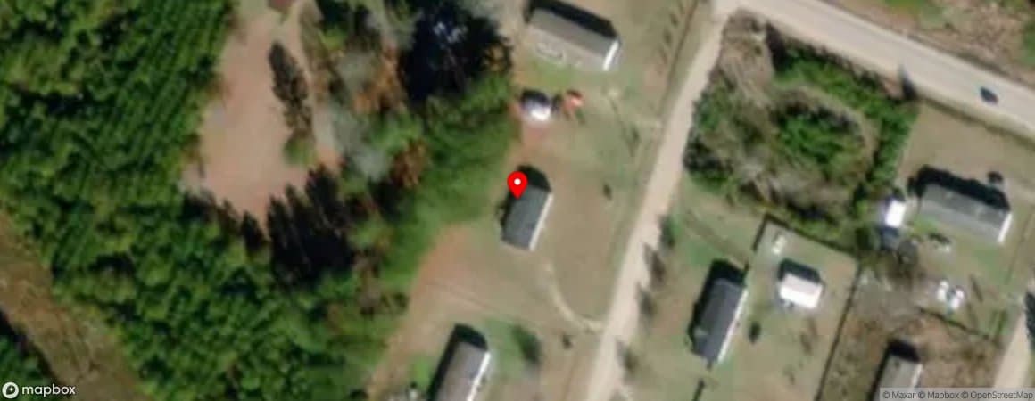 House image located at Darlington, South Carolina, 29532