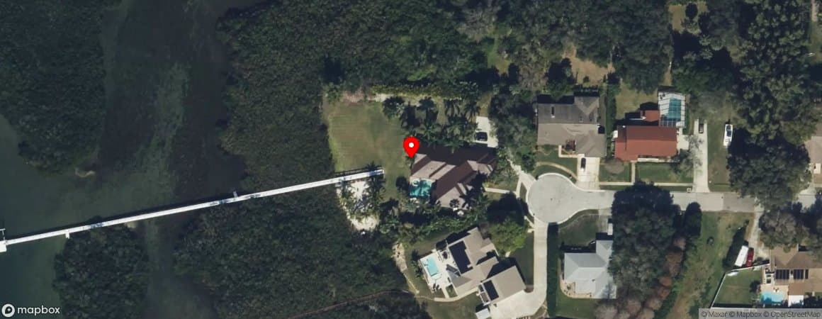 House image located at Seminole, Florida, 33776