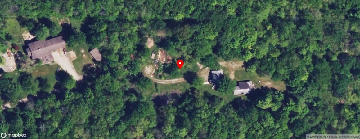 House image located at Gates Mills, Ohio, 44040