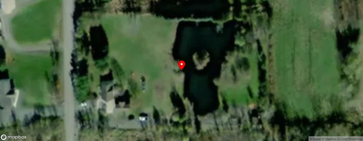 House image located at East Aurora, New York, 14052