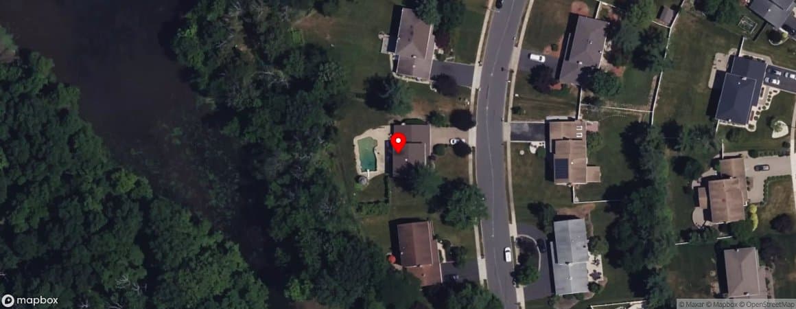 House image located at North Brunswick, New Jersey, 8902