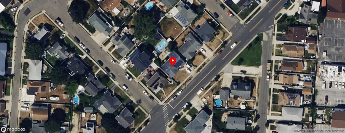 House image located at Island Park, NY 11558