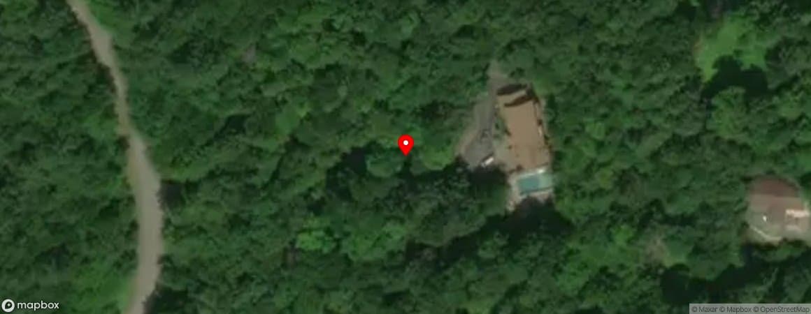 House image located at White Lake, New York, 12786