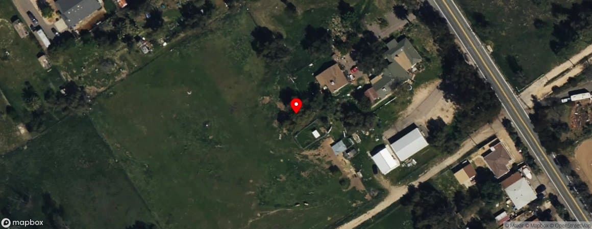 House image located at Ramona, California, 92065