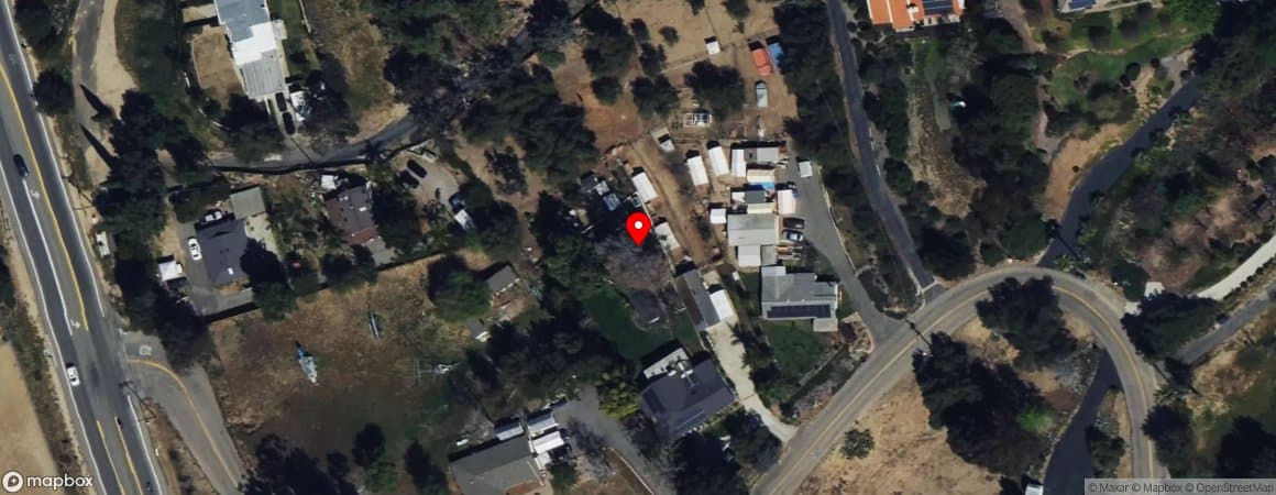House image located at Fallbrook, California, 92028