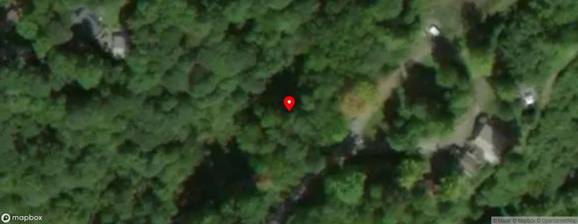 House image located at Hartford, New York, 12838