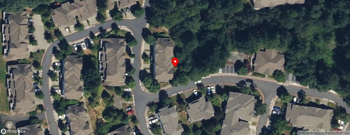 House image located at Renton, Washington, 98055