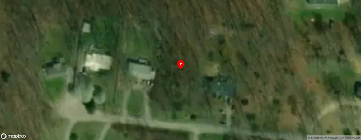 House image located at Clarkrange, Tennessee, 38553